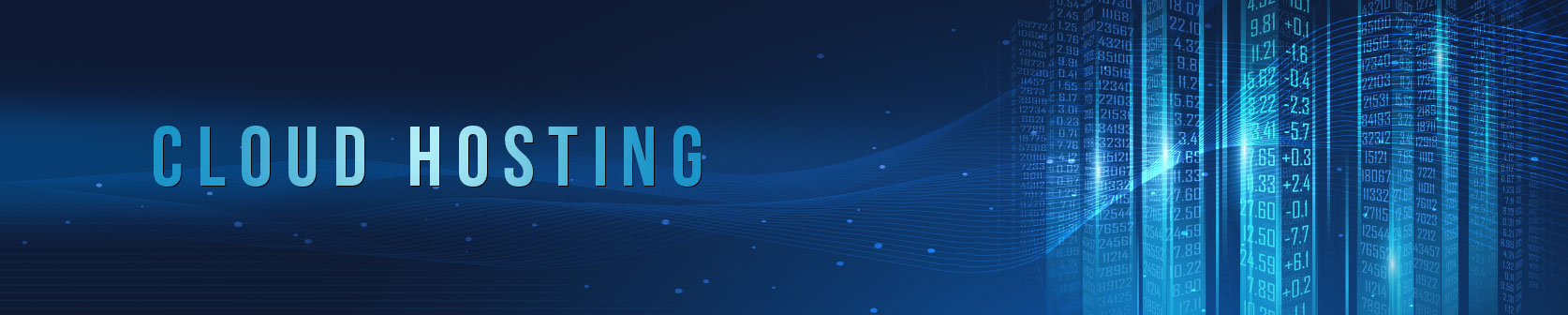 Reseller Hosting Cloud